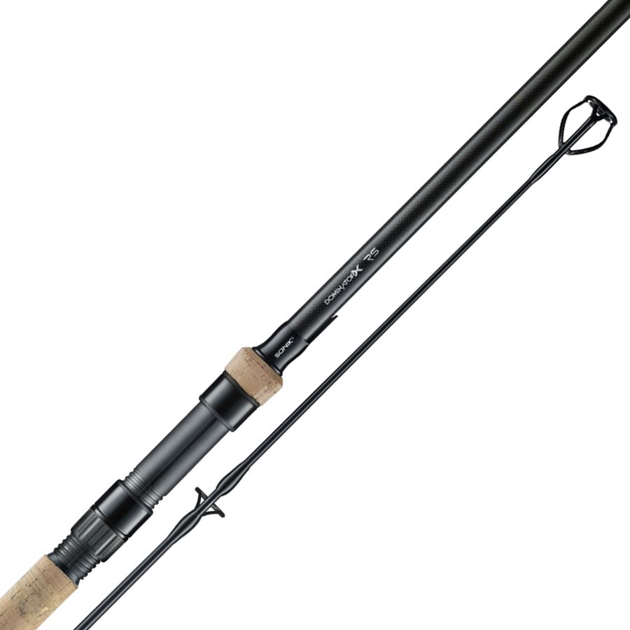 Sonik Prut DominatorX RS Cork 12ft, 3,25lb