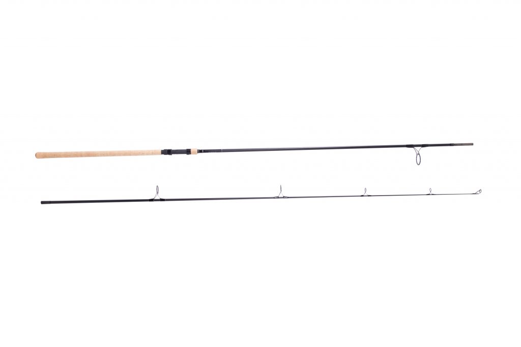 Trakker Prut - Trinity 12ft 3,5lb Cork Rod