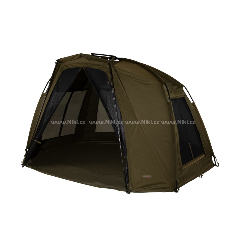 Trakker Moskytiérový panel - Tempest 100 T Brolly Aquatexx EV Insect Panel