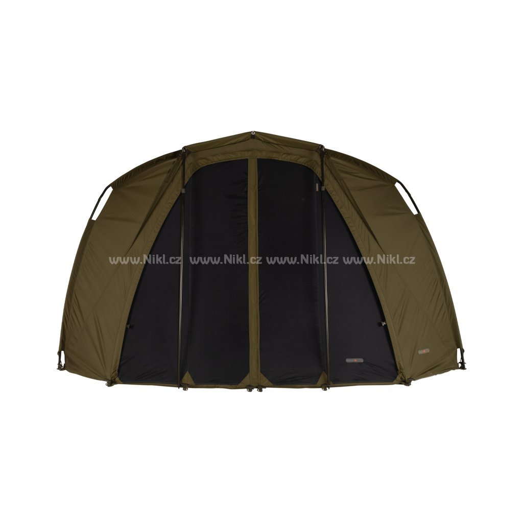 Trakker Moskytiérový panel - Tempest 100 T Brolly Aquatexx EV Insect Panel