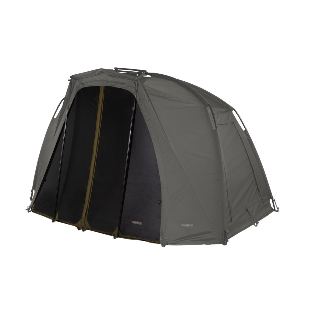 TRAKKER Moskytiérový panel - Tempest 100 T Brolly Aquatexx EV Insect Panel