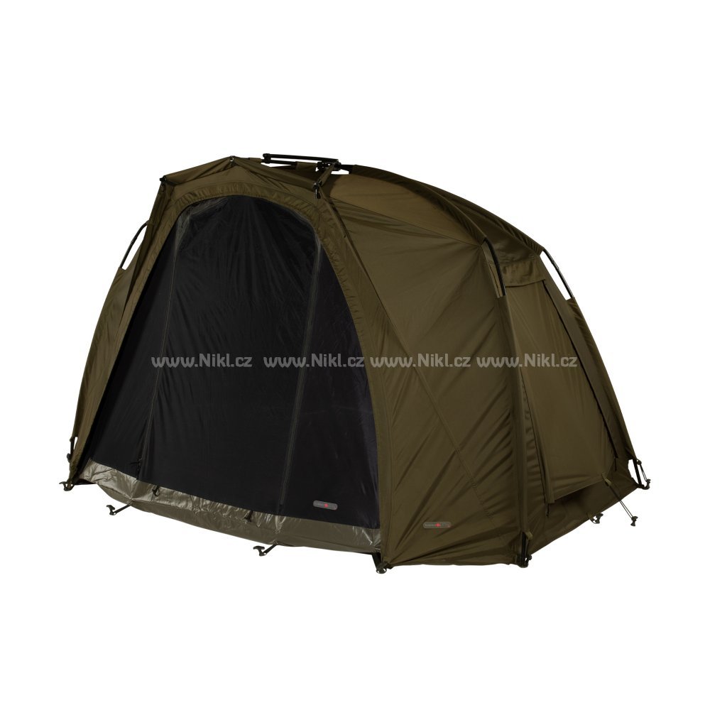 Trakker Ložnice - Tempest 100 T Brolly Aquatexx EV Capsule
