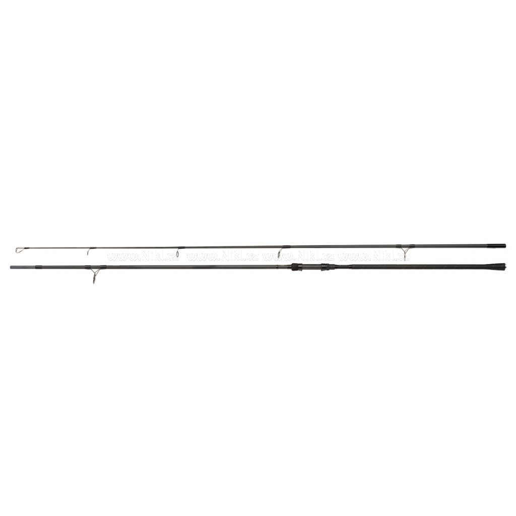 Shimano Prut Tribal TX-5A Carp Intensity 3,66m (12ft) 3,50+lb