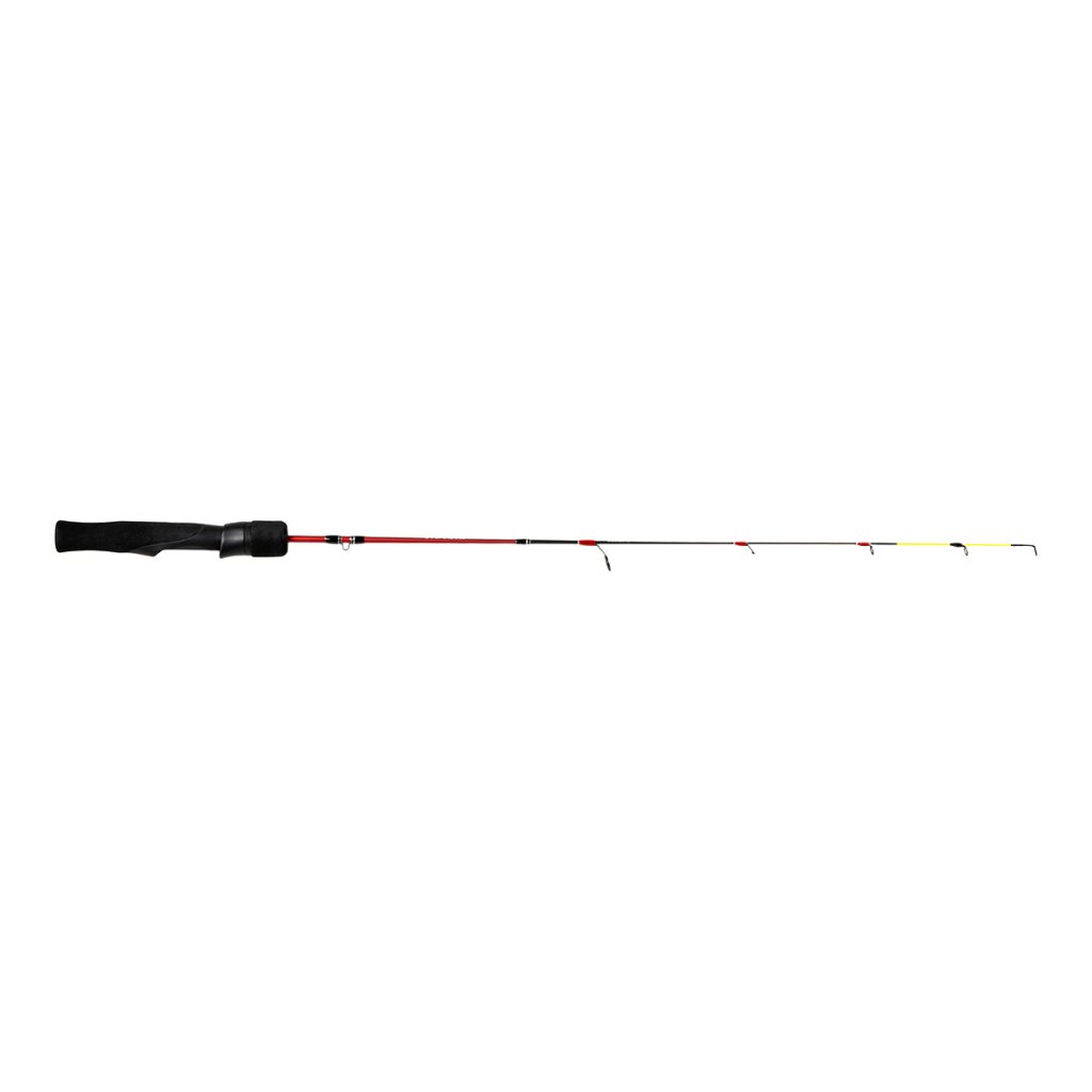 Shimano Prut Sienna Ice 71cm Ultra Light Fast