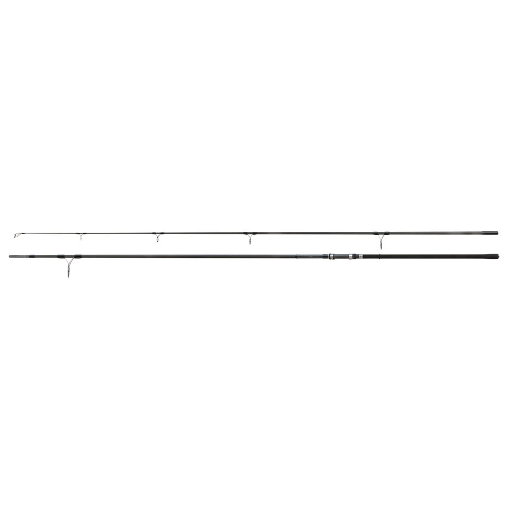 Shimano Prut TX-4 Carp Stalker 9ft (2,7m), 3,00lb