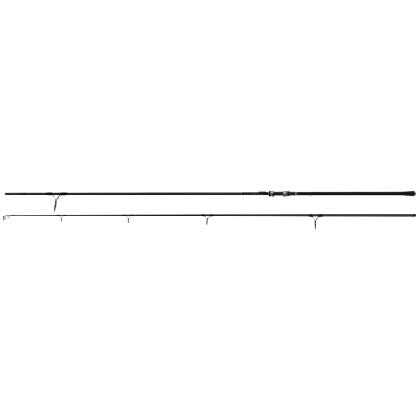 Shimano Prut TX-2 Carp Stalker 9ft (2,74m), 3,00lb