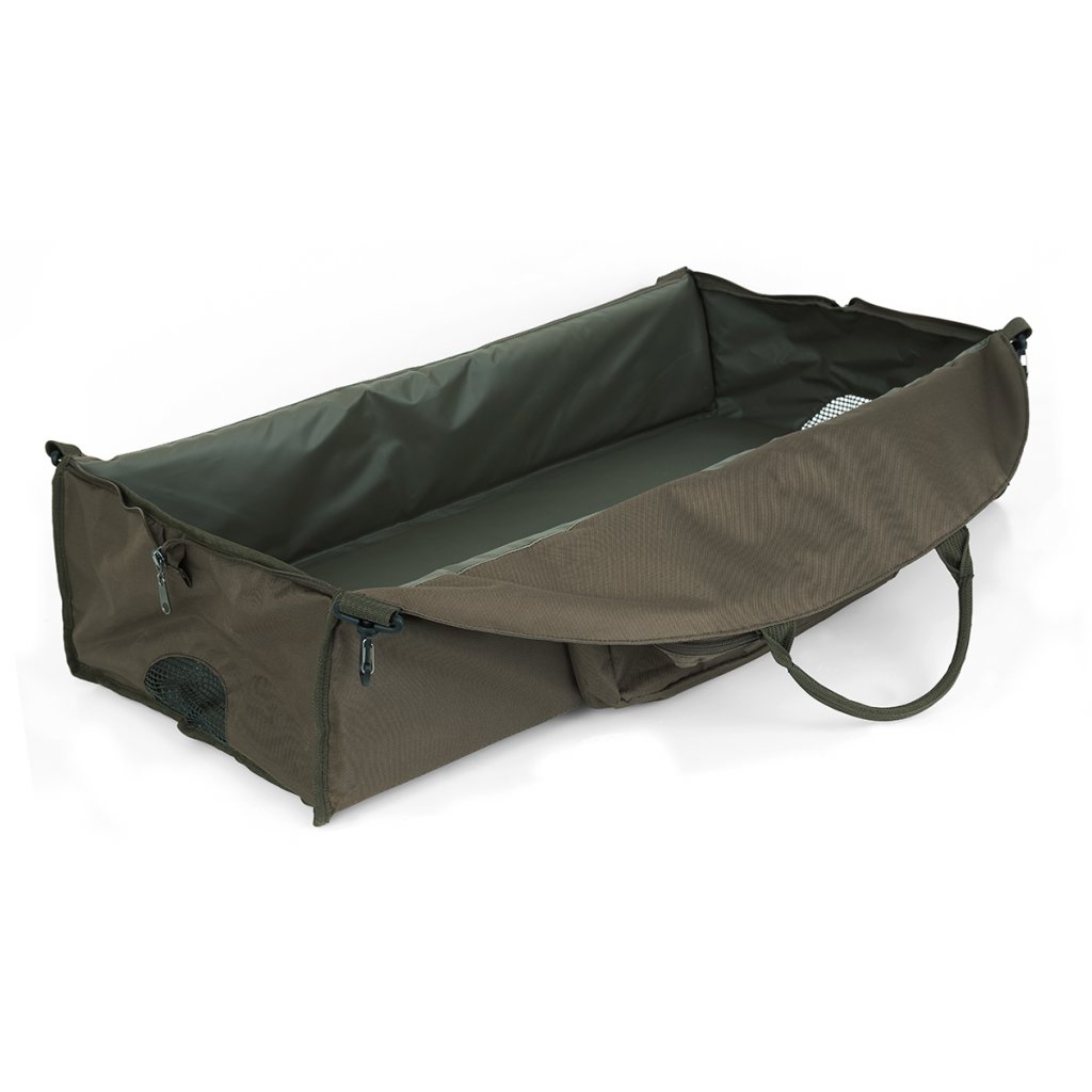 Shimano Podložka Tactical Carp Weigh Mat