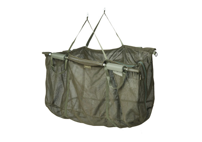 Trakker Vážící taška - Sanctuary XXL Retention Sling v2