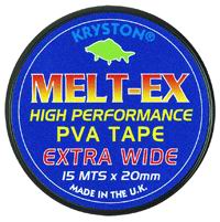 PVA páska Kryston - Melt-Ex PVA Tape