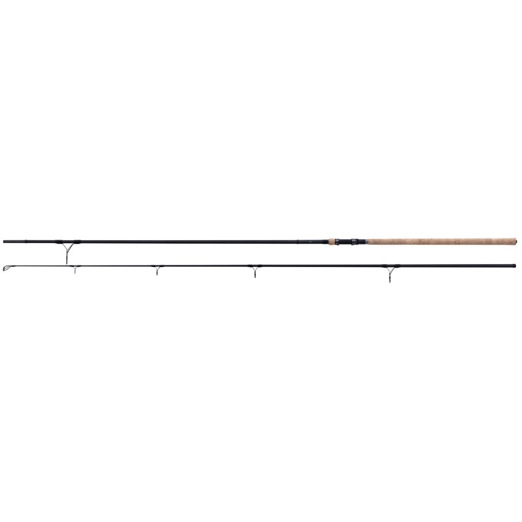 Shimano Prut TX-2 Carp Intensity Cork 13ft (3,96m), 3,50+lb