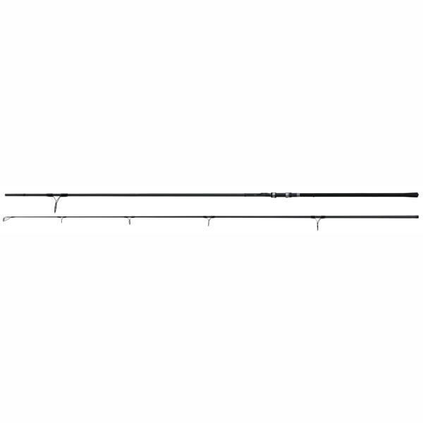Shimano Prut TX-2 Carp 12ft (3,66m), 3,25lb