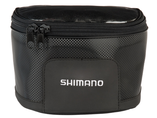 Shimano Pouzdro na naviják Reel Case Medium