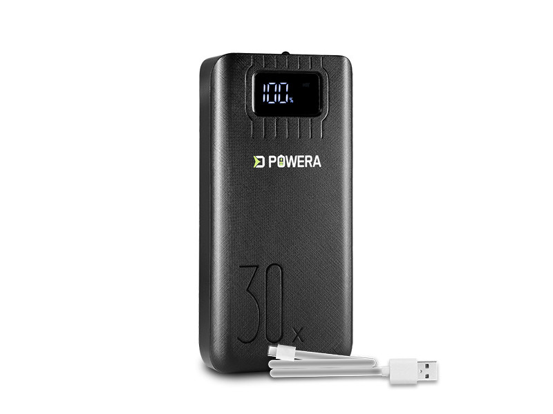 Delphin Powerbanka Powera 30 000mAh