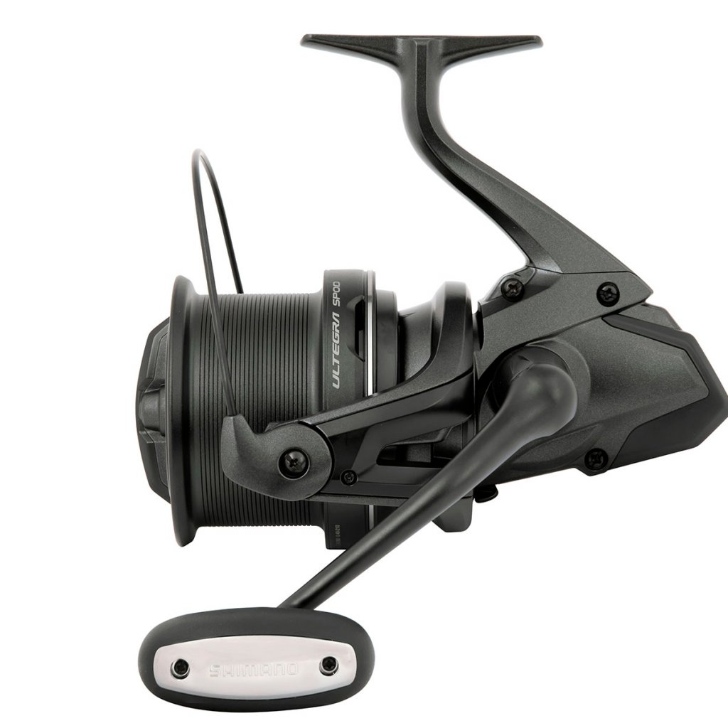 Shimano Naviják Ultegra SPOD XTE