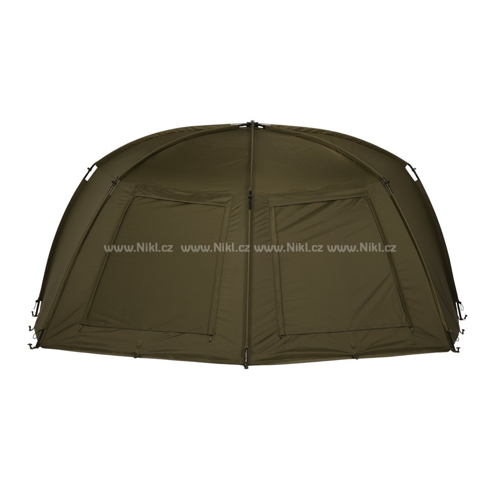 Trakker Přístřešek - Tempest 200 Bivvy Aquatexx EV