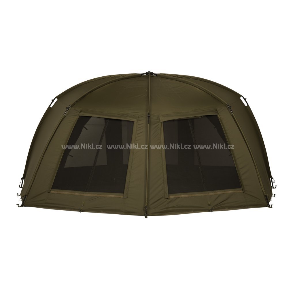 Trakker Přístřešek - Tempest 200 Bivvy Aquatexx EV