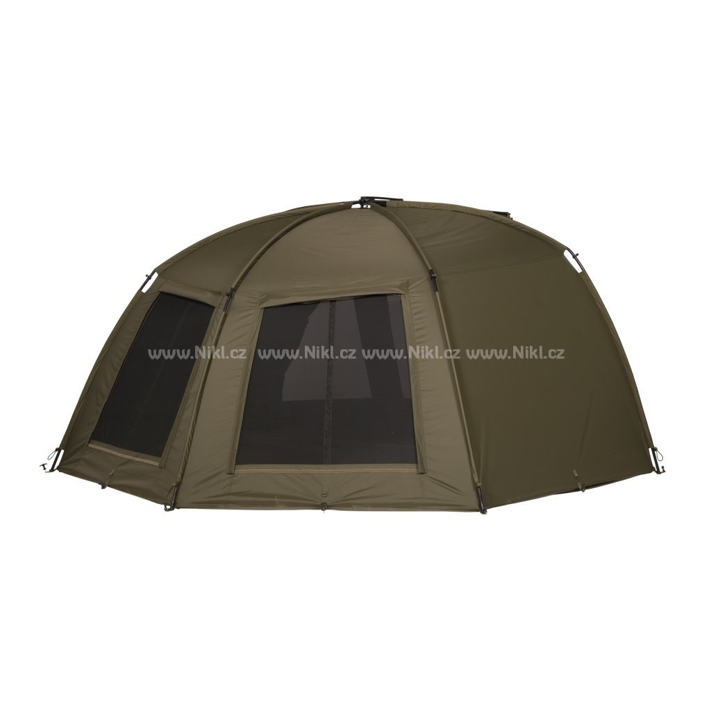 Trakker Přístřešek - Tempest 200 Bivvy Aquatexx EV