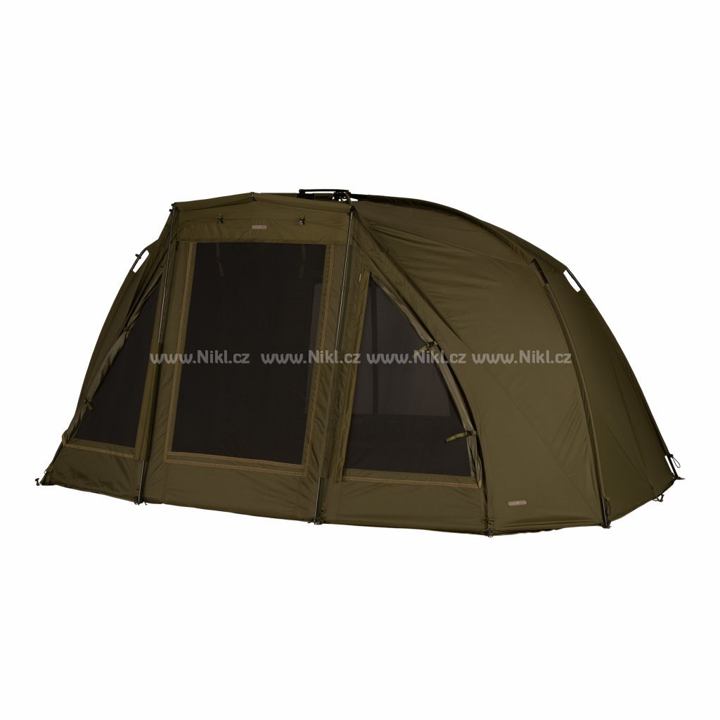 Trakker Přístřešek - Tempest 200 Bivvy Aquatexx EV
