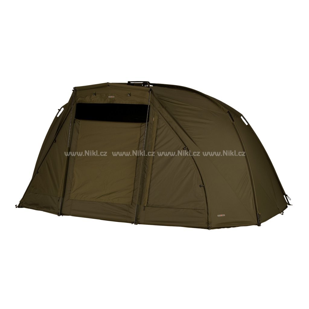Trakker Přístřešek - Tempest 200 Bivvy Aquatexx EV