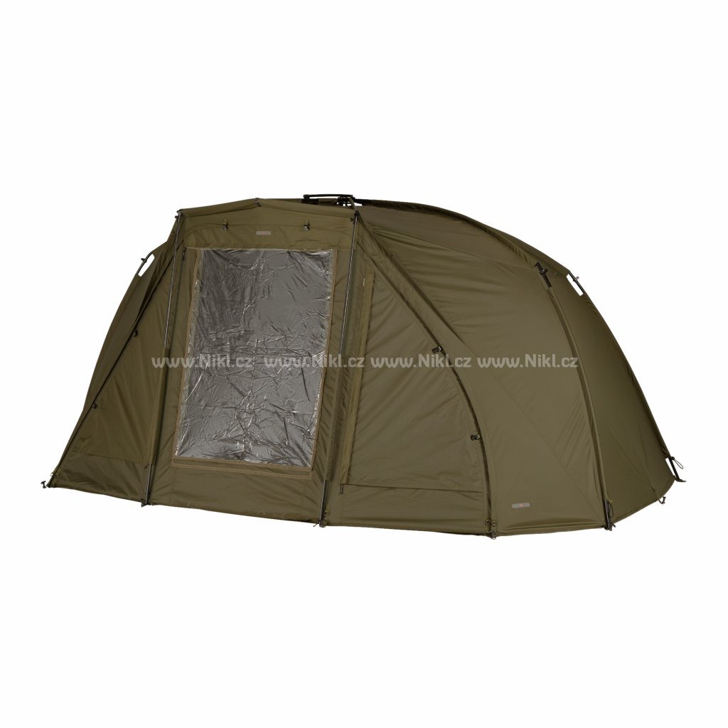 Trakker Přístřešek - Tempest 200 Bivvy Aquatexx EV