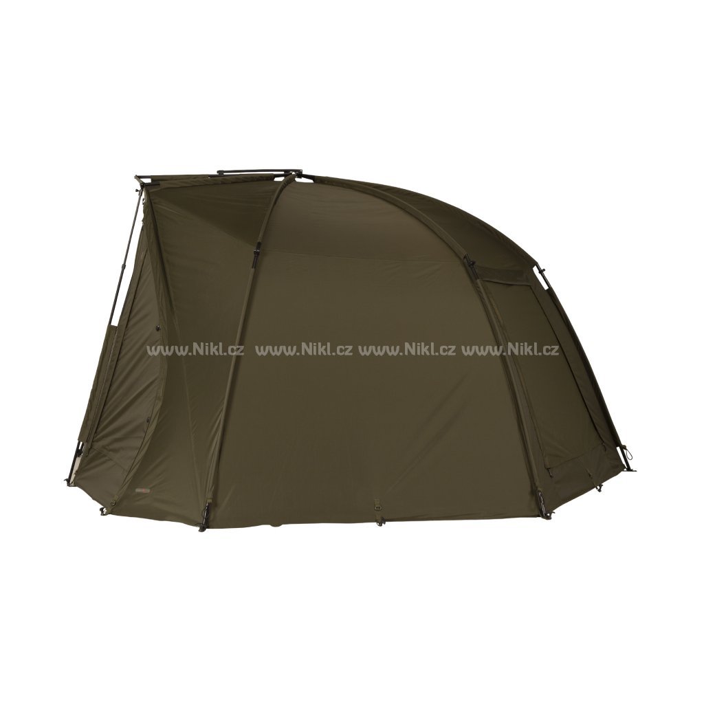 Trakker Přístřešek - Tempest 200 Bivvy Aquatexx EV