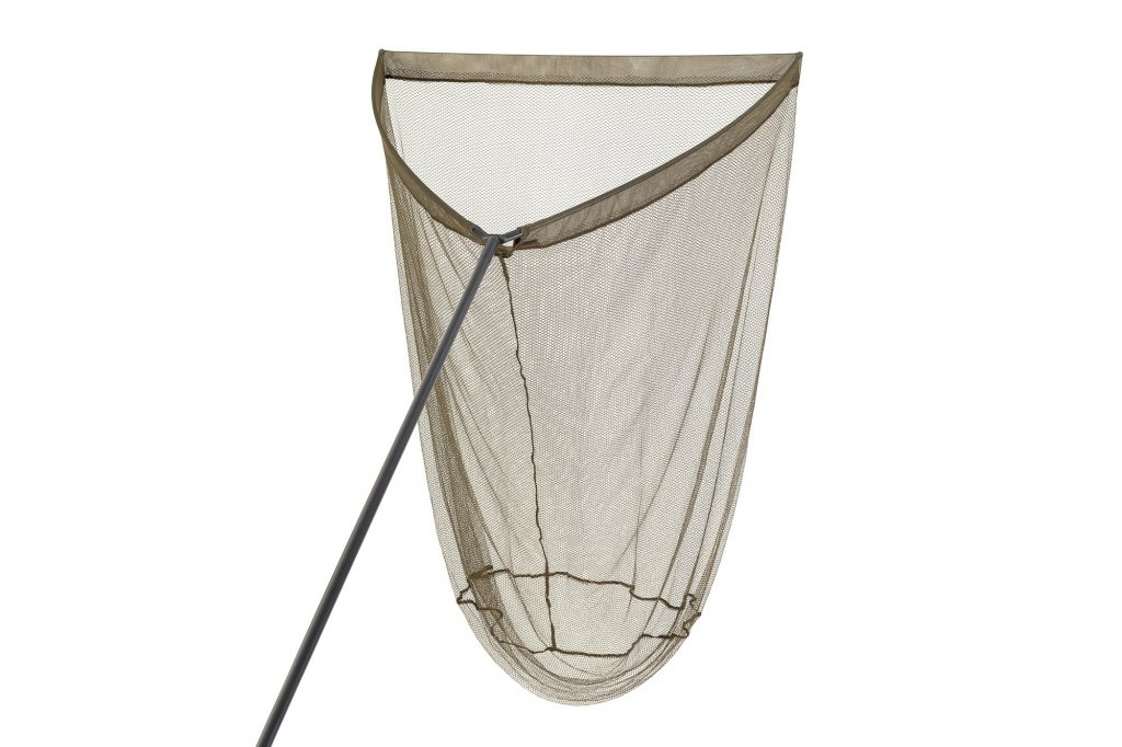 Korda Podběrák Spring Bow Landing Net 42"