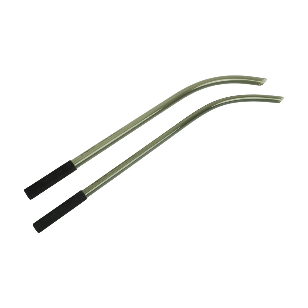 Trakker Vnadící tyč - Propel Throwing Stick 20mm