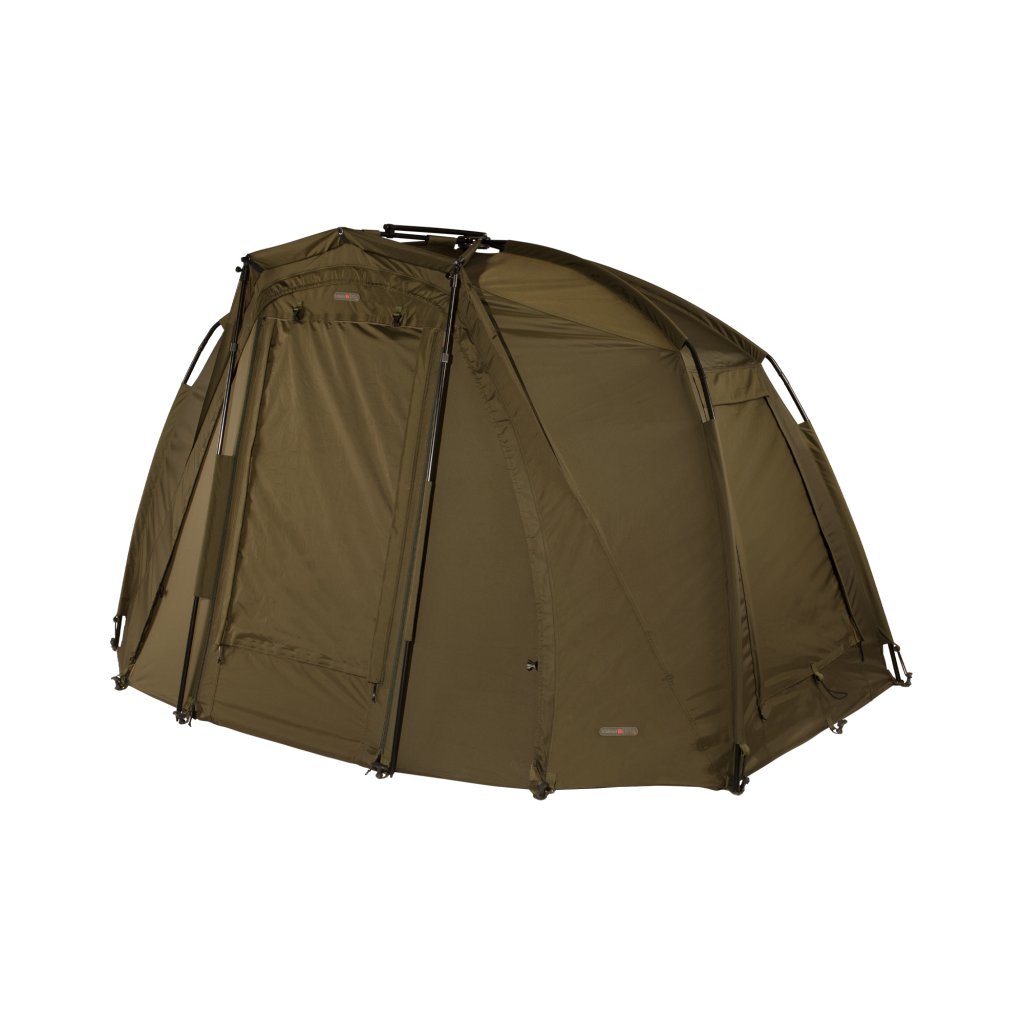 Trakker Brolly - Tempest 100 T Brolly Aquatexx EV