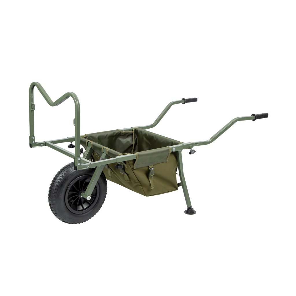 Trakker Přepravní vozík - X-Trail T1 Barrow