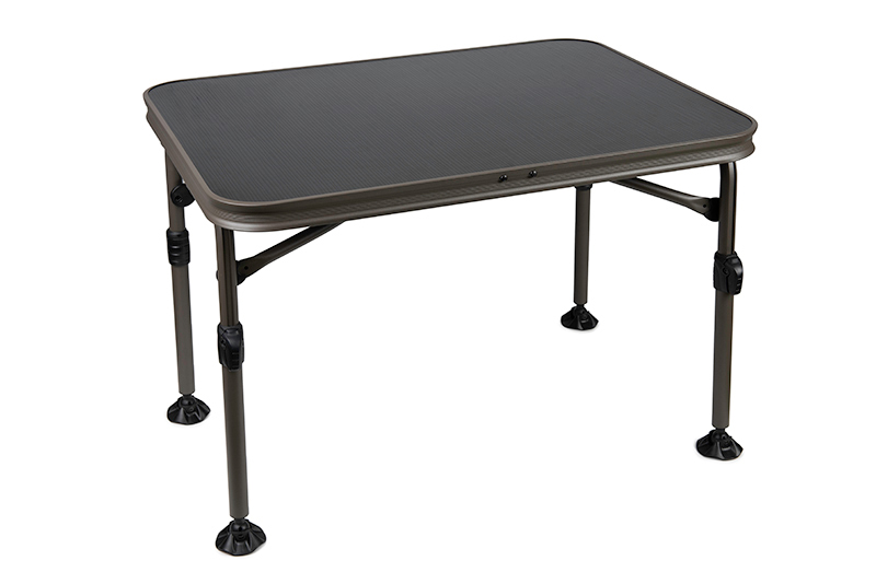 Fox Stolek XL Bivvy Table