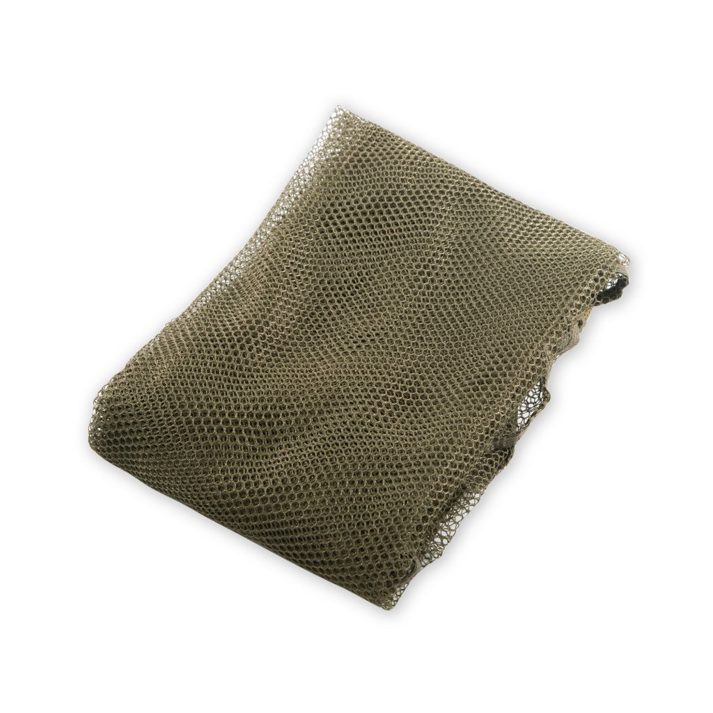 Trakker Síť k podběráku - Sanctuary 42" Landing Net Mesh