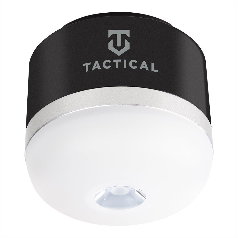 Tactical Světlo Base Commander Light Black