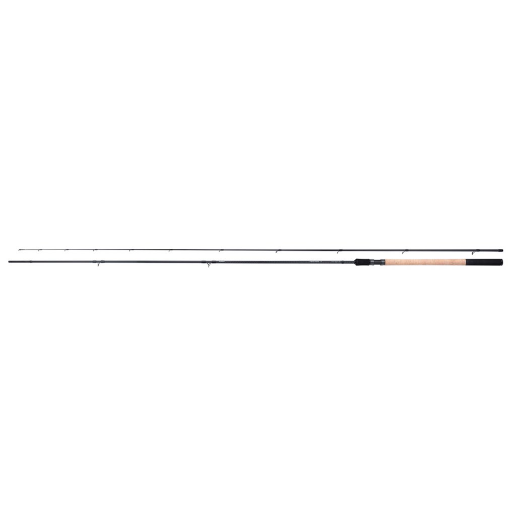 Shimano Prut Aero X3 Pellet Waggler 12ft (3,66m), 20g