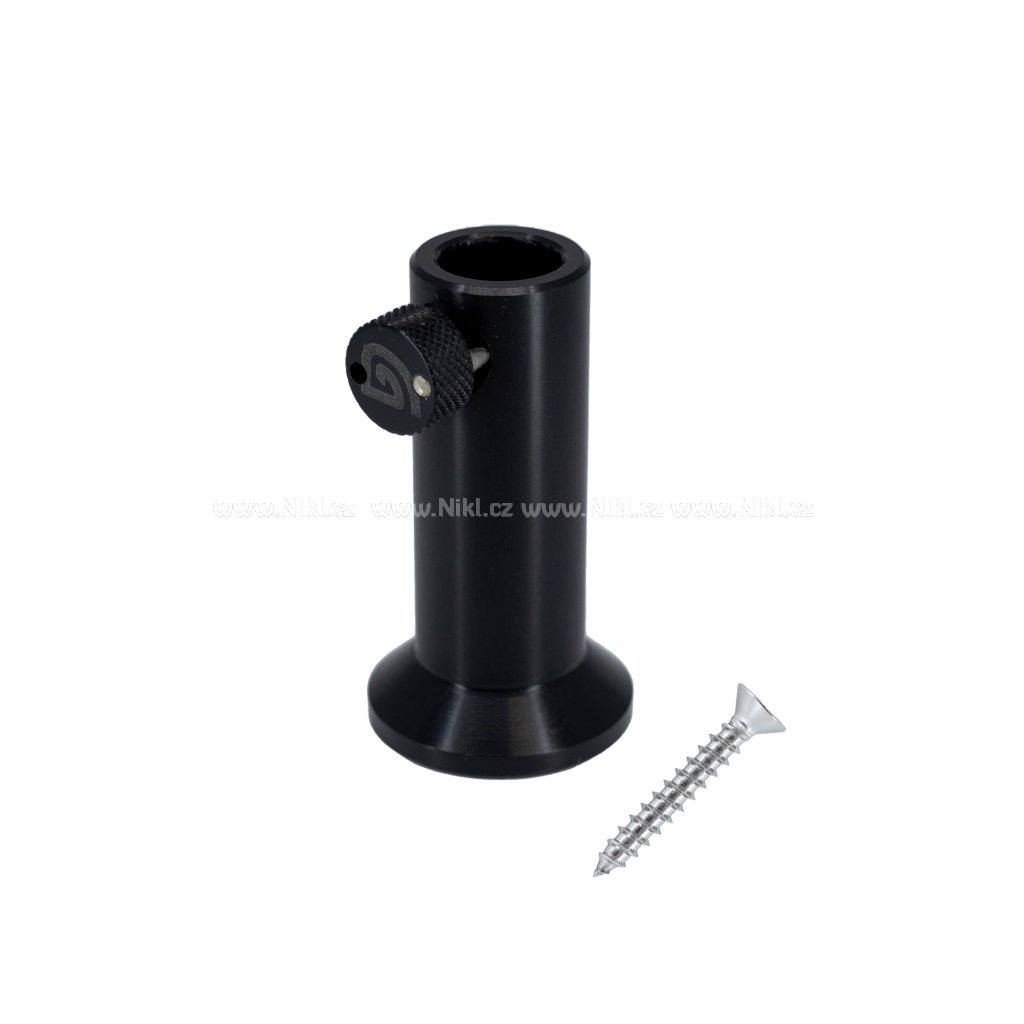 Trakker Držák na molo - 20/20 Stage Stand (16mm)
