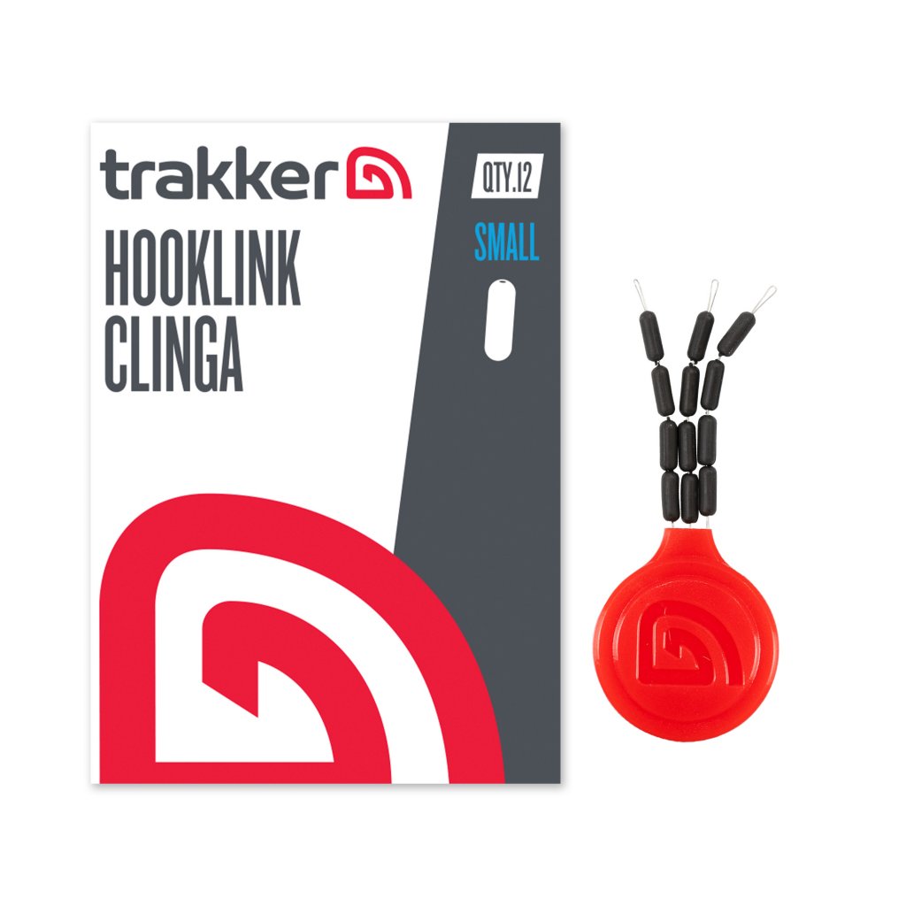 Trakker Těžítko Hooklink Clinga