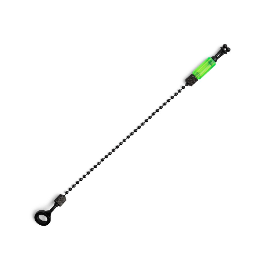Trakker Kompletní bobbin Clinga Old Skool Kit 1ks