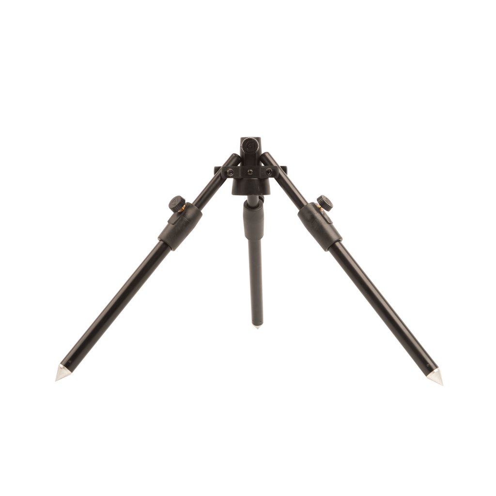 Trakker Stojan na pruty Specialist Tripod