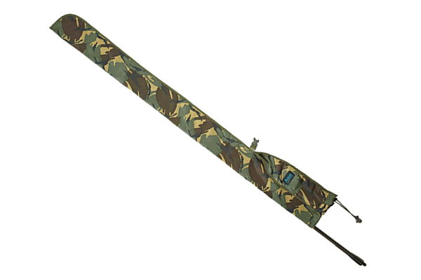 Aqua 3/4 pouzdro na prut - Camo Lightweight Rod Sleeve