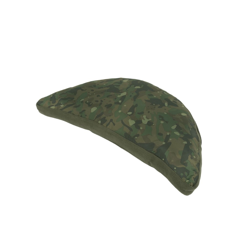 Trakker Oválný polštář Levelite Oval Pillow