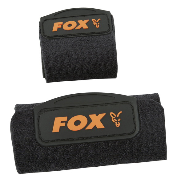 Fox Pásky na prut Rod & Lead Bands