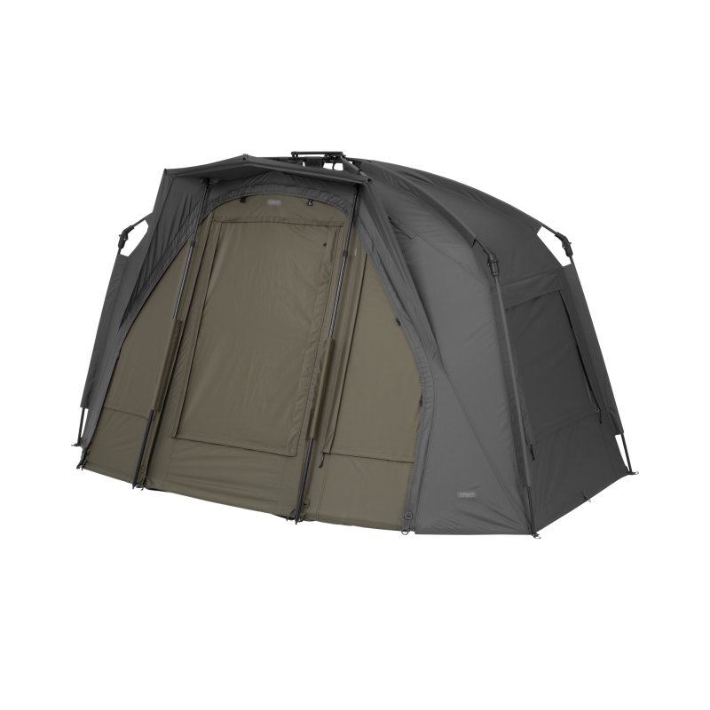 Trakker Přední panel - Tempest RS Brolly Full Infill Panel