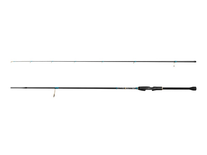 Delphin Prut Zandera NX Lower 210cm, 3-18g