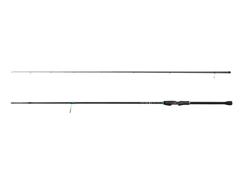 Delphin Prut Zandera NX Lower 230cm, 3-18g