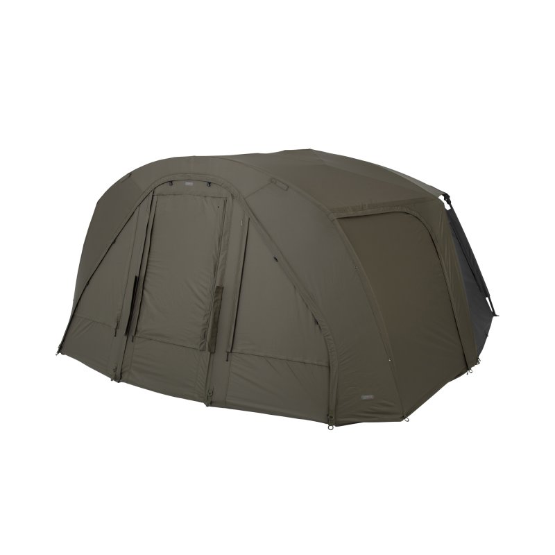 Trakker Prodlužovací panel - Tempest RS 150 Social Cap