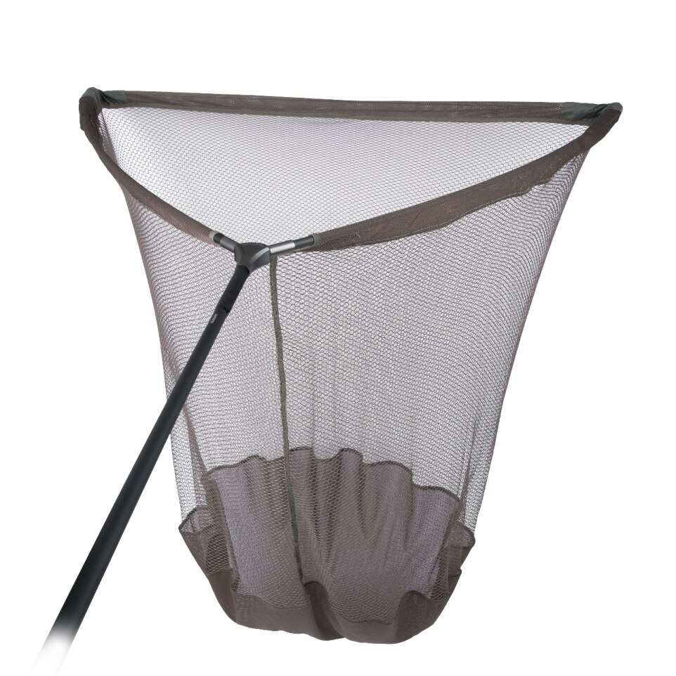 Shimano Podběrák TX-Plus Landing Net 1,90m