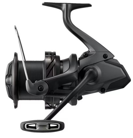 Shimano Naviják Ultegra 14000 XR XTD