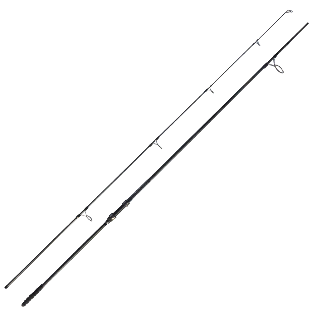 Giants fishing Kaprový prut XRS200 12ft (3,6m), 3,50lb