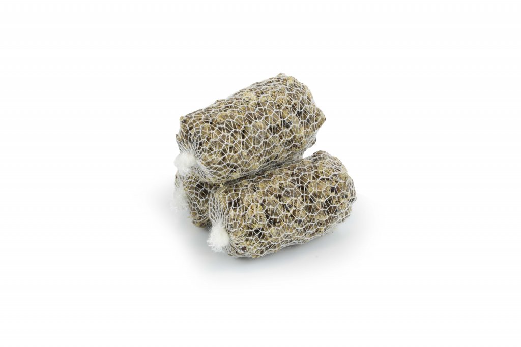 Nikl Ready PVA Stick Rape Cloud 20ks