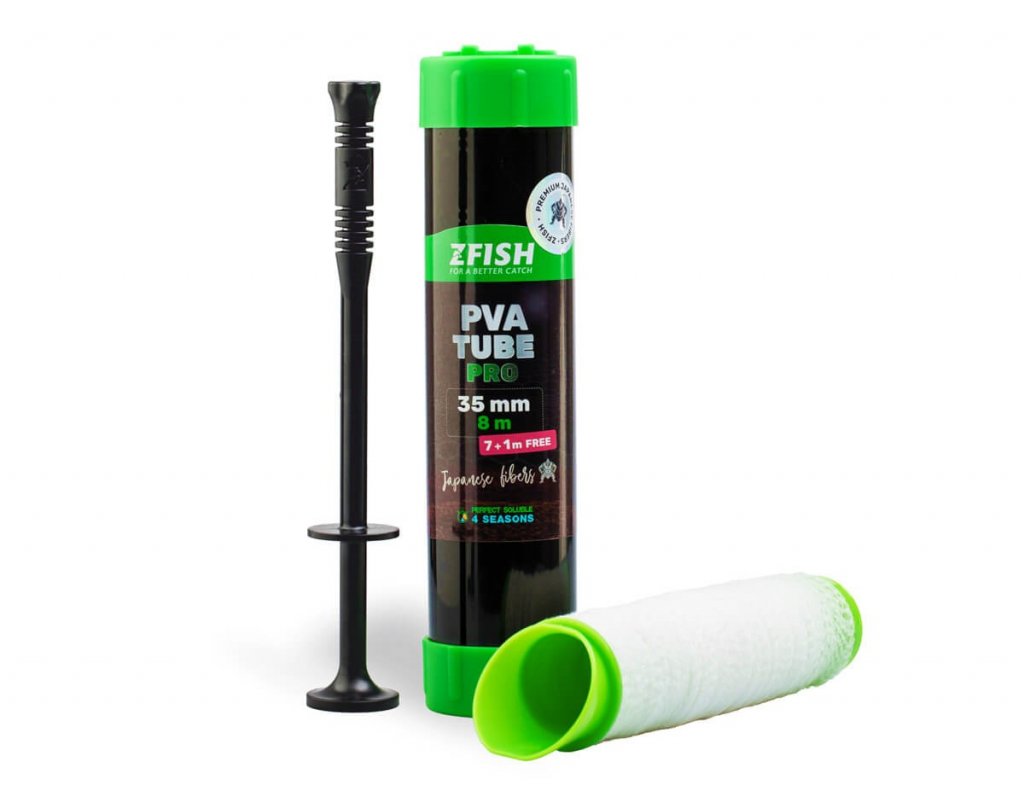 Zfish Punčocha PVA PRO Tube