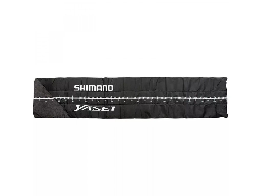 Shimano Yasei Podložka Sync Brag Mat